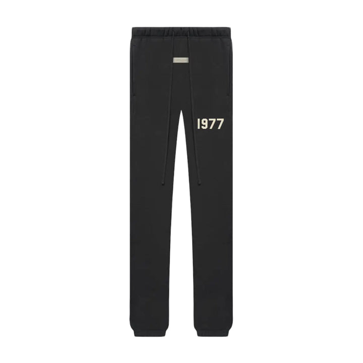 1977 Essentials Tracksuit