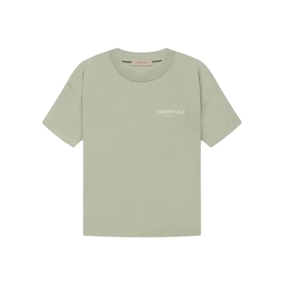 Essential Summer Collection