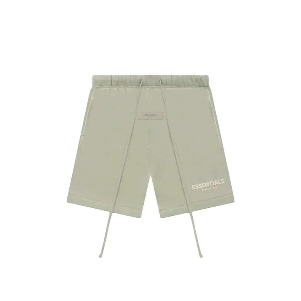 Summer Essentials Collection