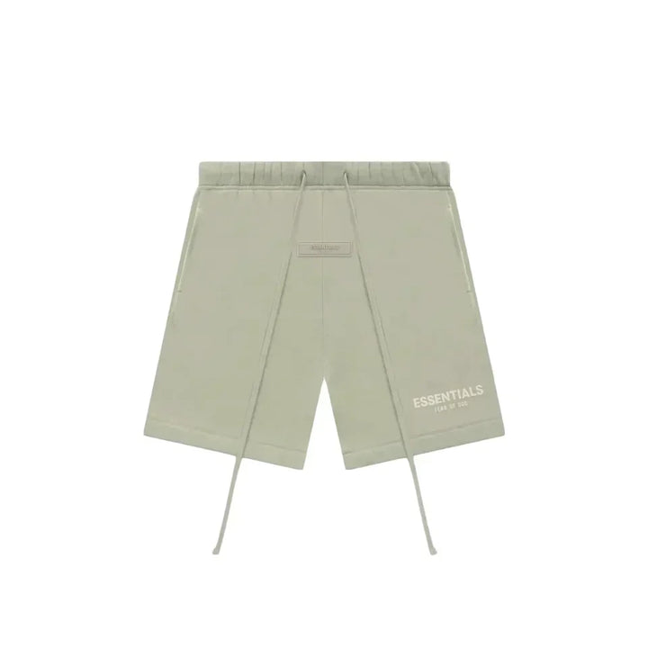 Summer Essentials Collection