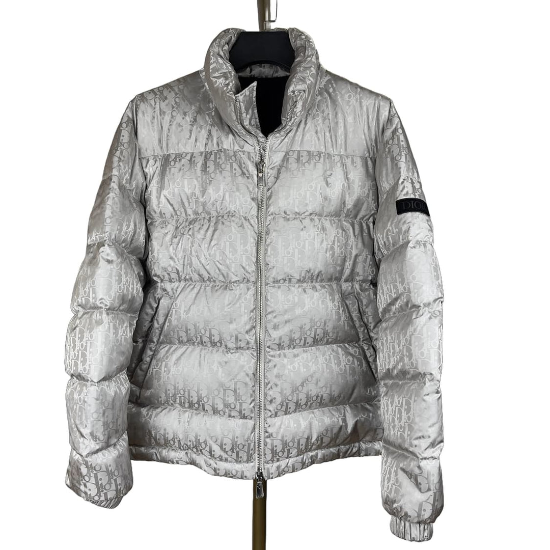 CD Winter Coat