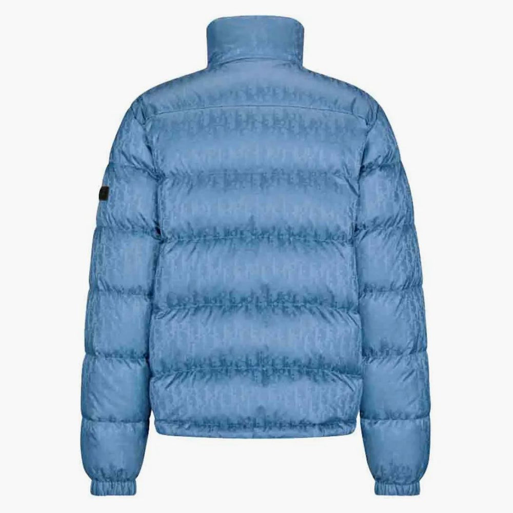 CD Winter Coat