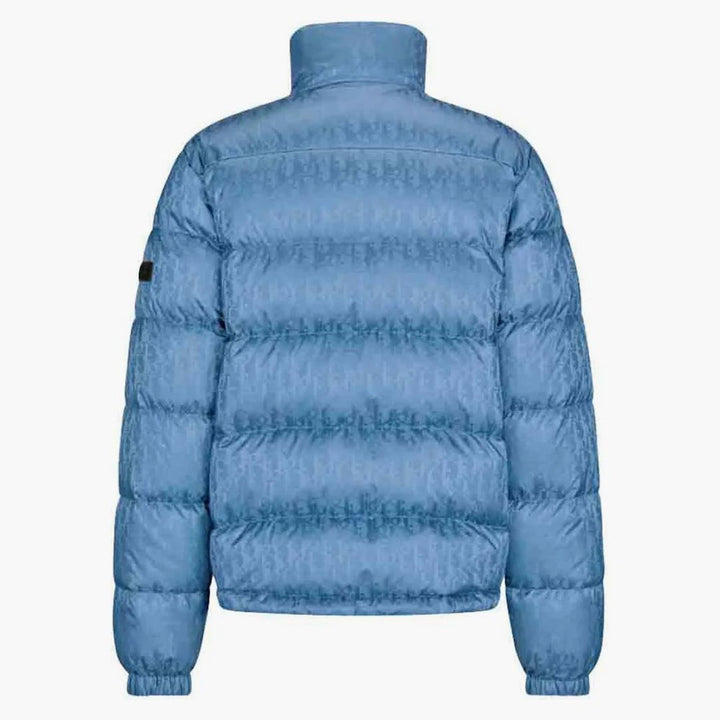 CD Insulated Winter Jacket