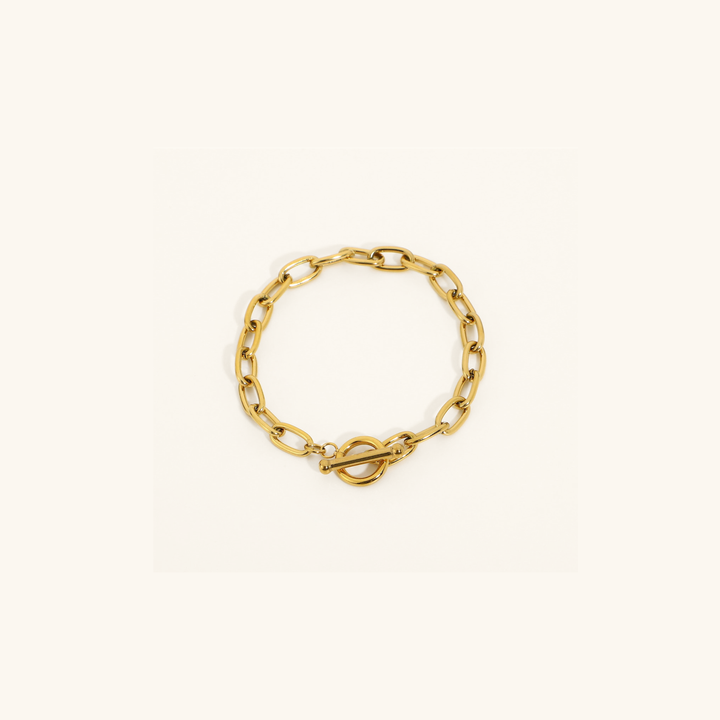 Essensielle Armbåndpakke