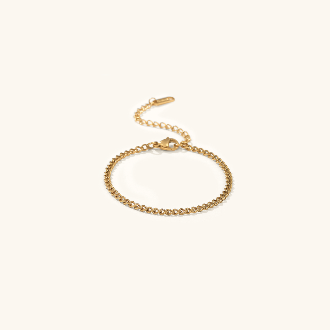 Essensielle Armbåndpakke