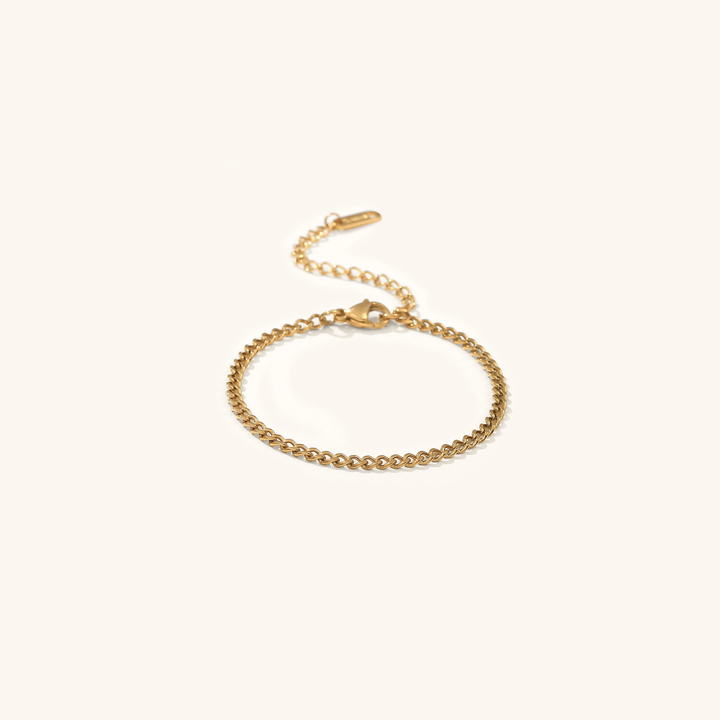 Essensielle Armbåndpakke