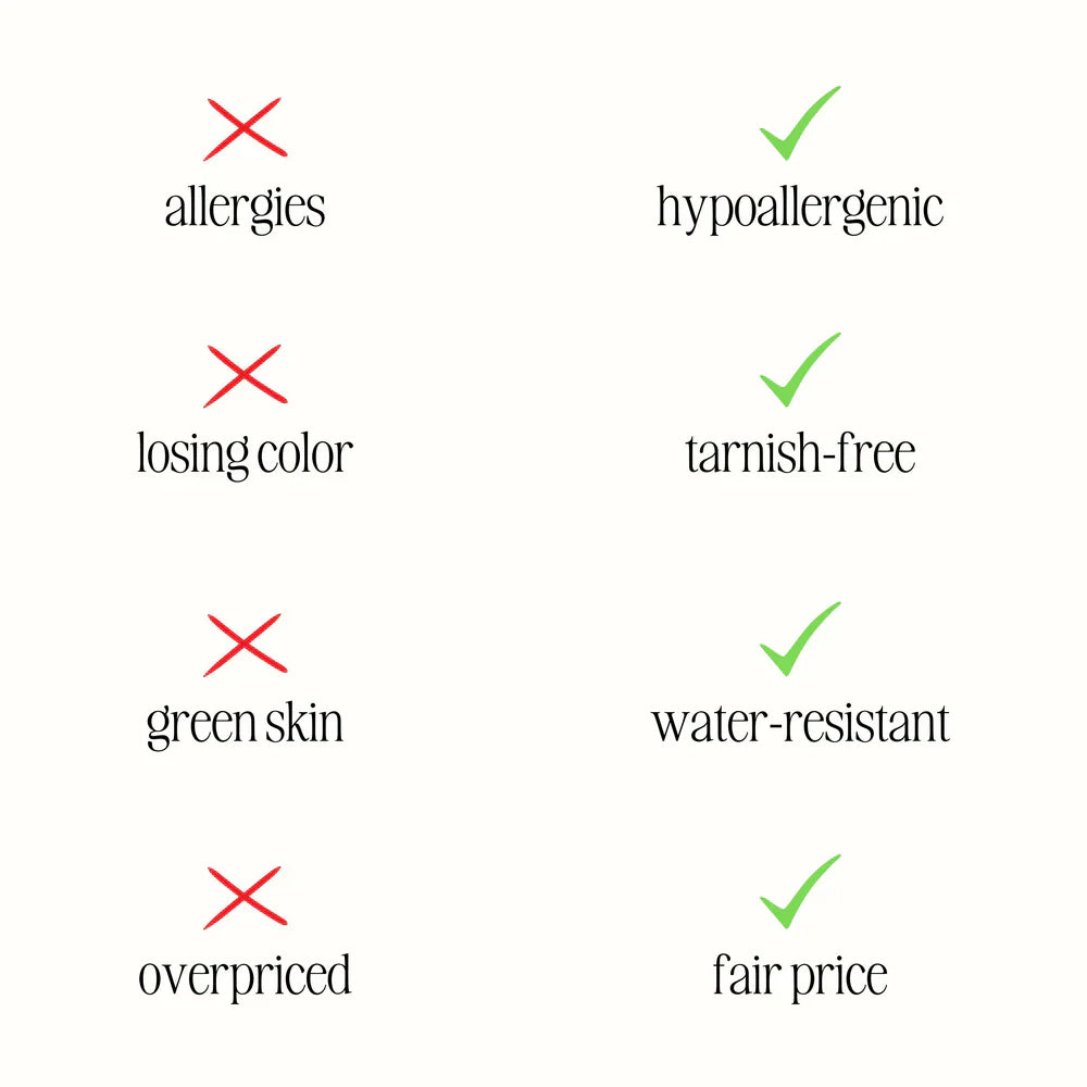 Diamant Tennisarmband