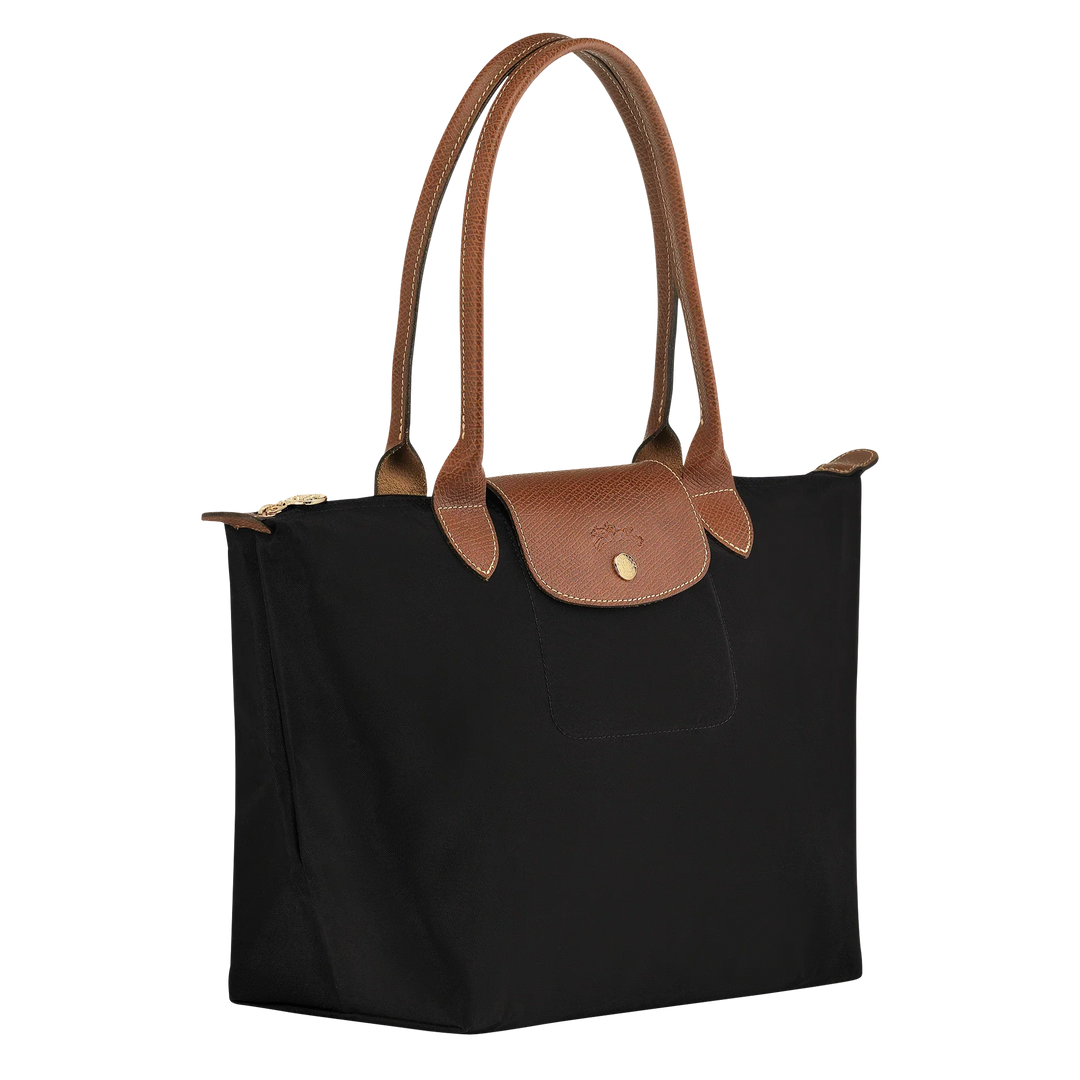 2026 Elegance Medium Tote - Stylish School Bag