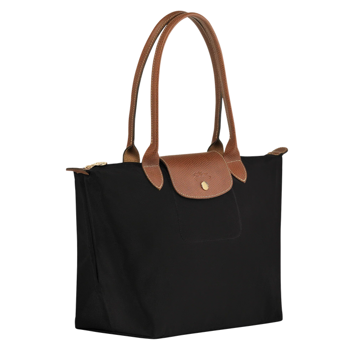 2026 Elegance Medium Tote - Stylish School Bag