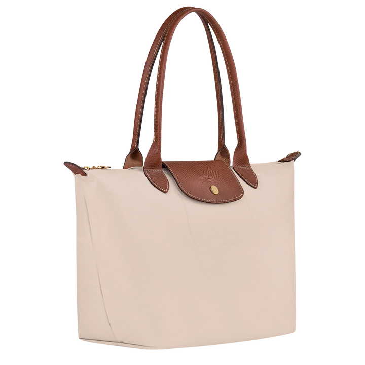 2026 Elegance Medium Tote - Stylish School Bag