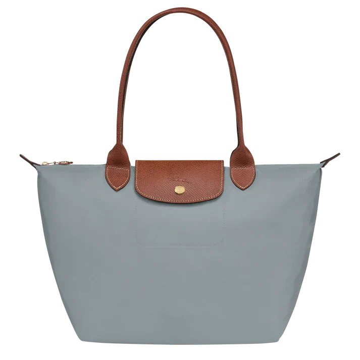 2026 Elegance Medium Tote - Stylish School Bag