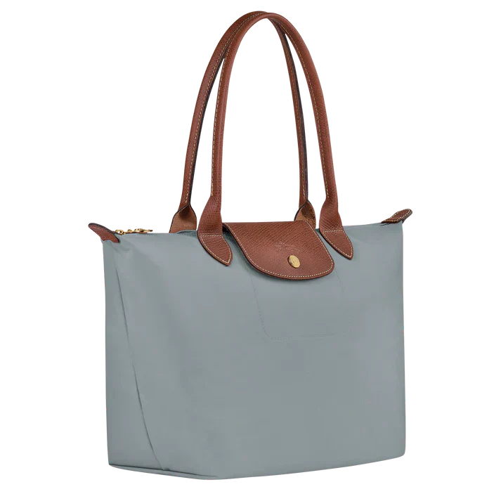 2026 Elegance Medium Tote - Stylish School Bag