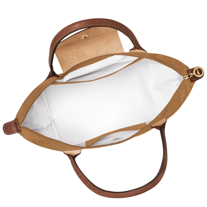 Longchamp - Fawn Medium Le Pliage Tote