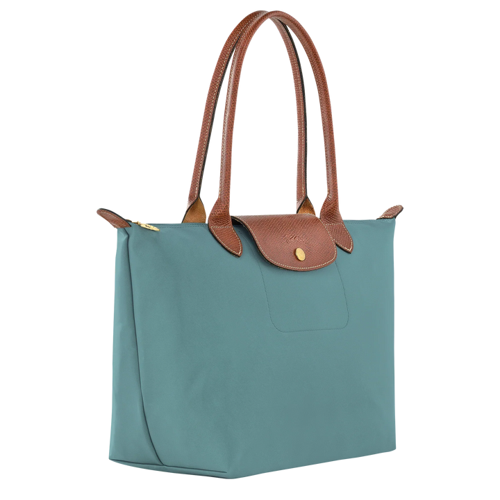2026 Elegance Medium Tote - Stylish School Bag
