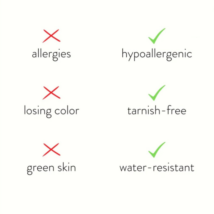 Eternity Crown Crystal Ring