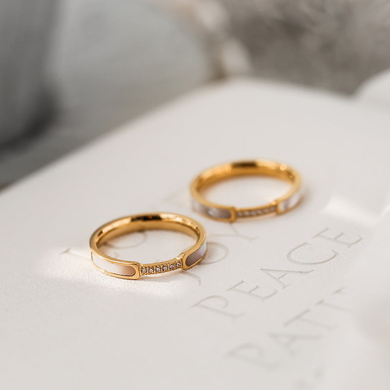 Gabrielle Teemant Simulandi Band