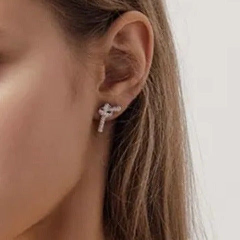 Francesca Diamond Ring