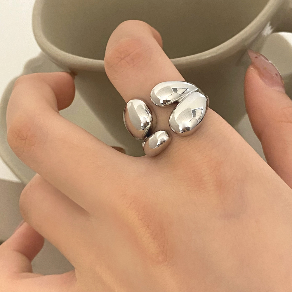 Alexis Gullring Jewelry