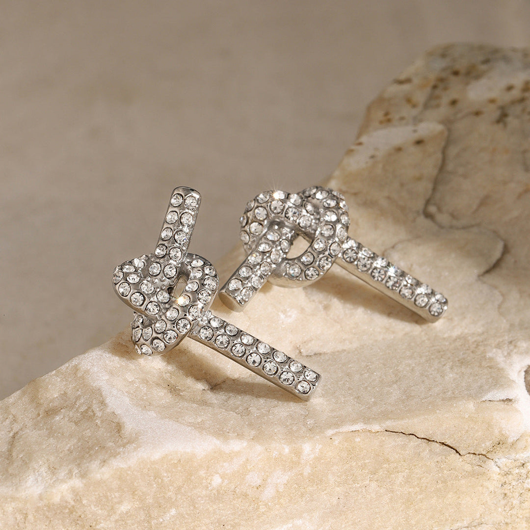 Francesca Diamond Ring