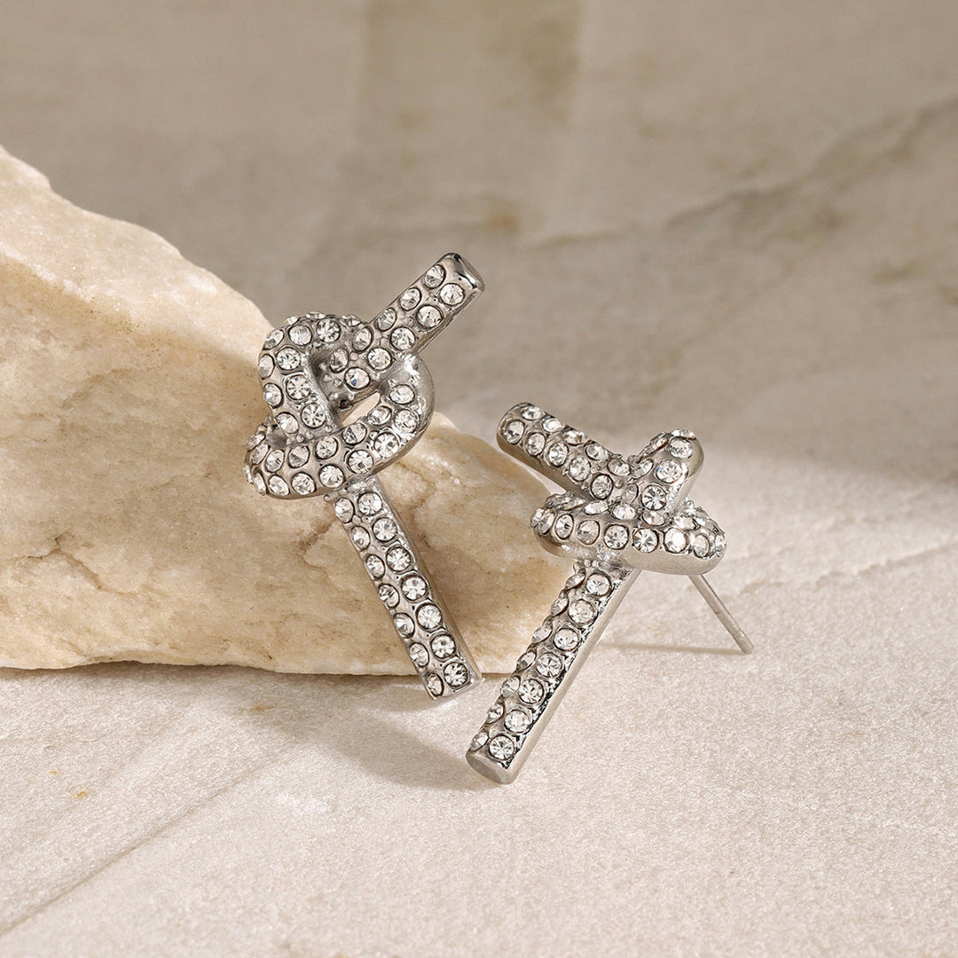 Francesca Diamond Ring