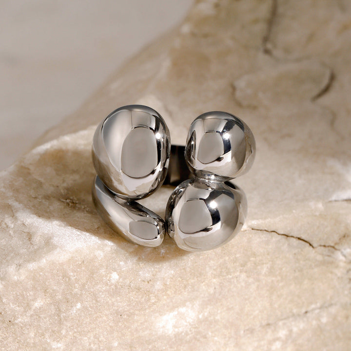 Alexis Gullring Jewelry