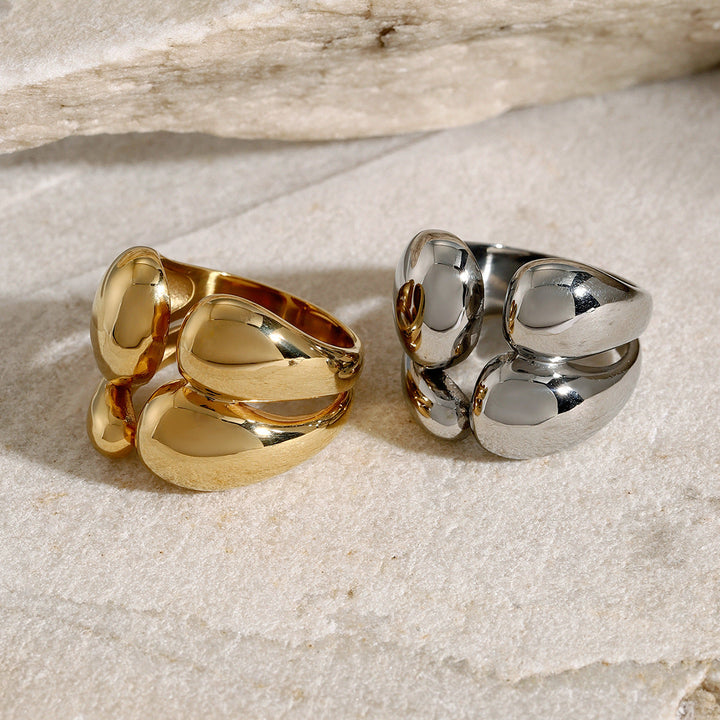 Alexis Gullring Jewelry