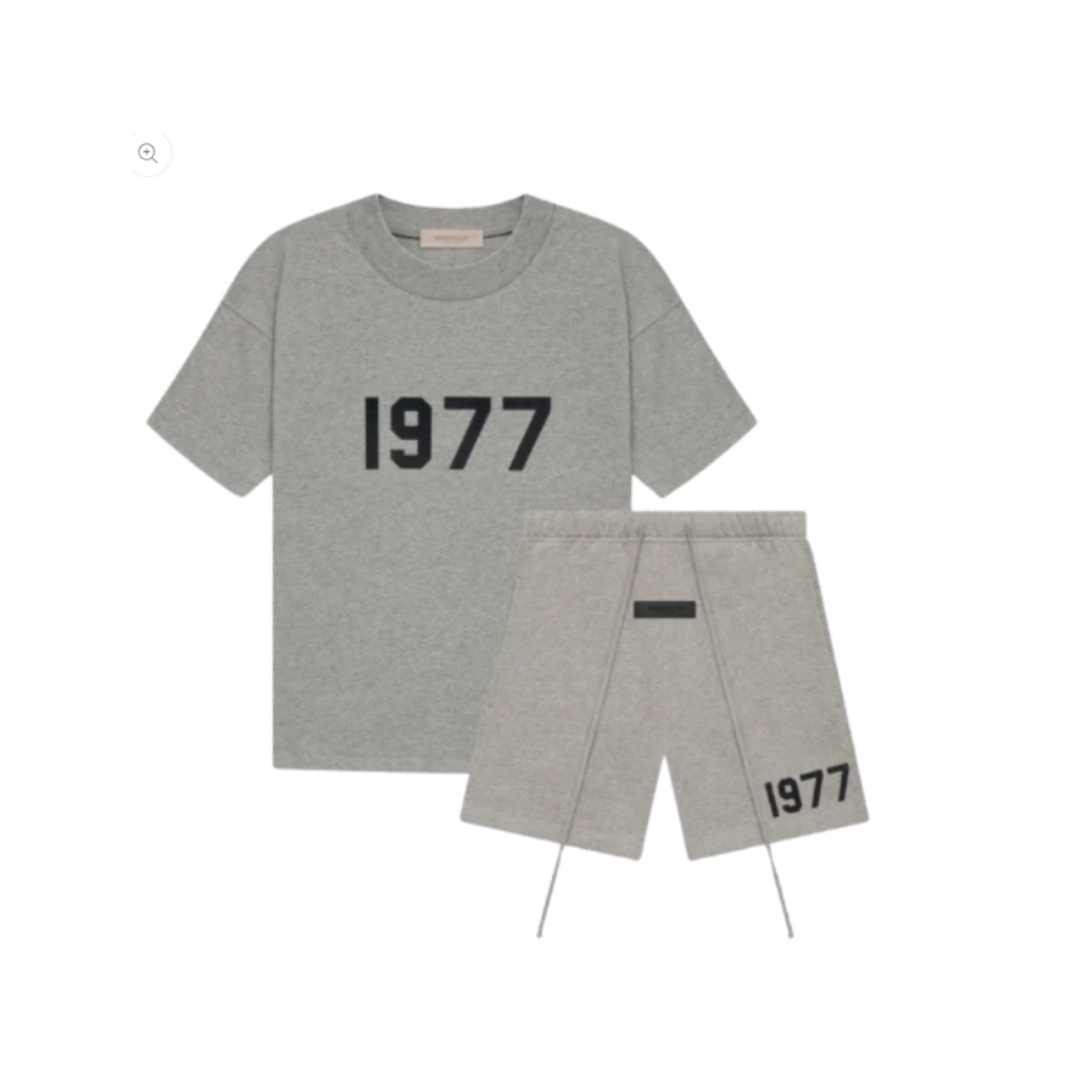 1977 Summer Collection