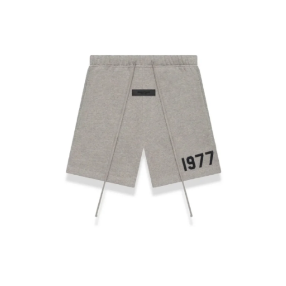 1977 Summer Collection