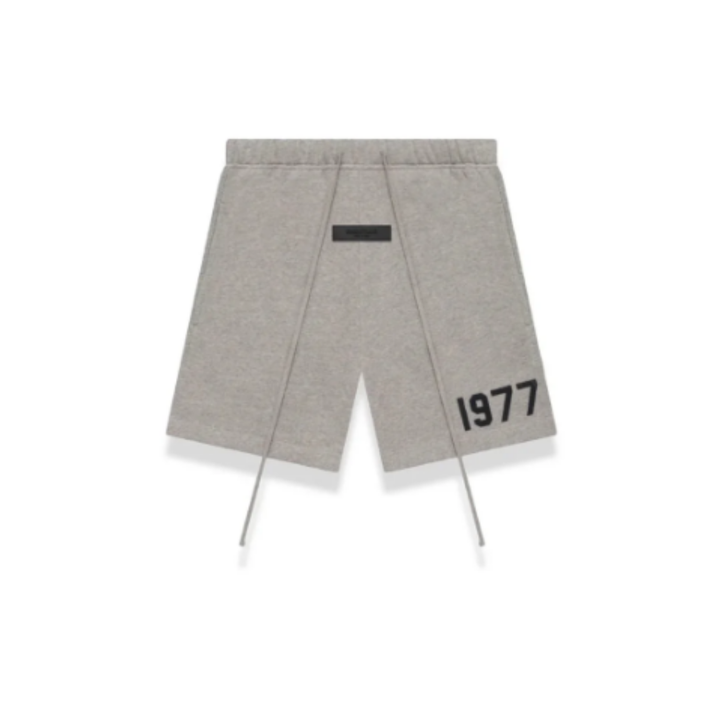 1977 Summer Collection