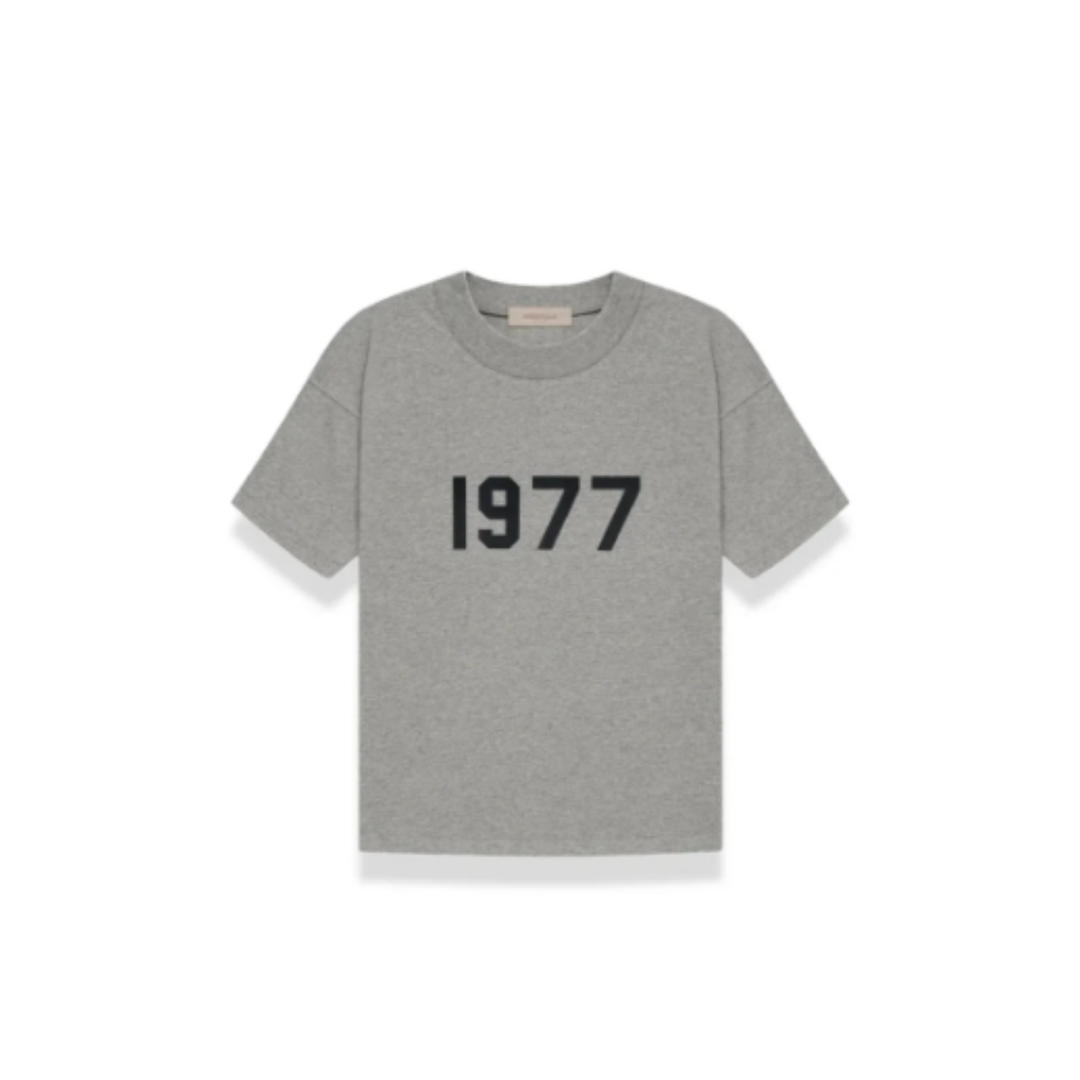 1977 Summer Collection