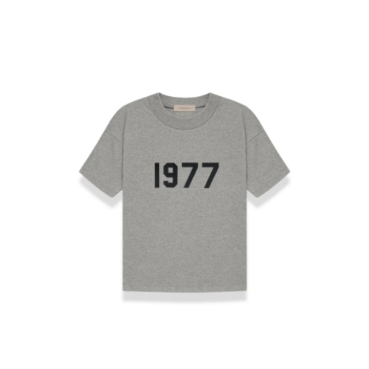 1977 Summer Collection