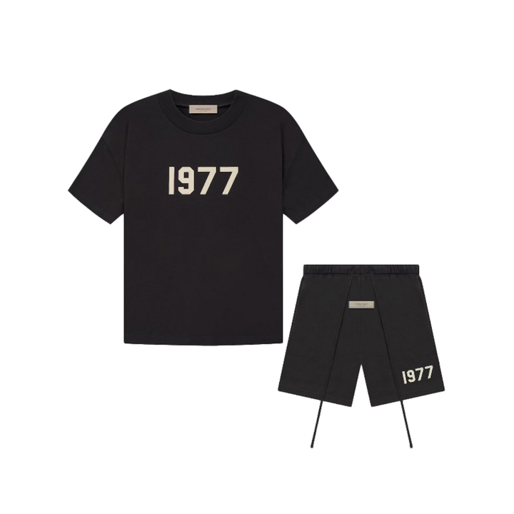 1977 Summer Collection