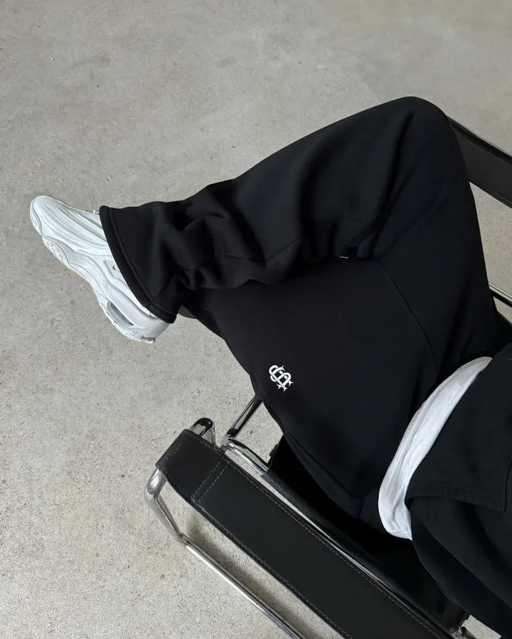 S.U. | Athletic Tracksuit