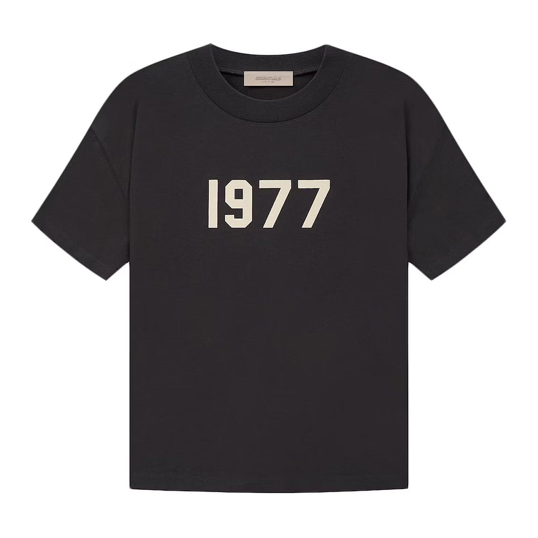 1977 Summer Collection