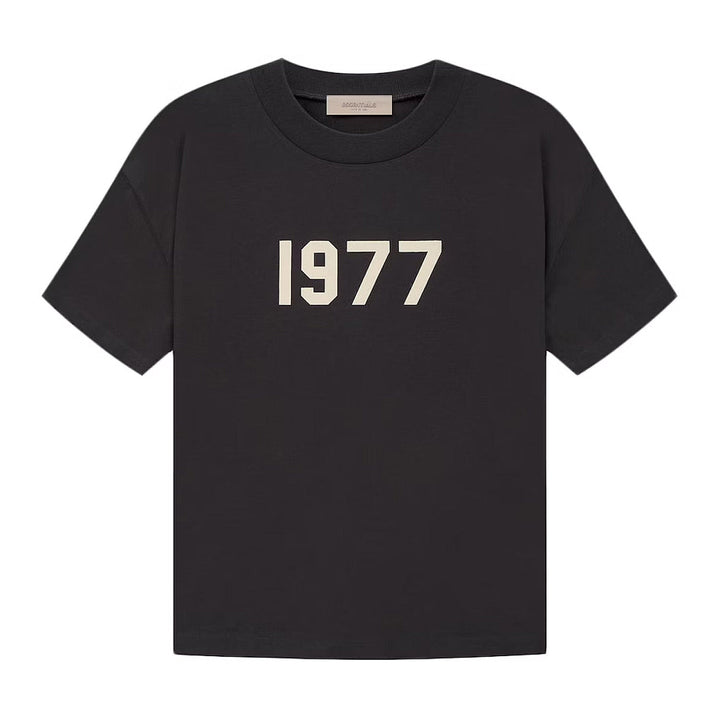 1977 Summer Collection