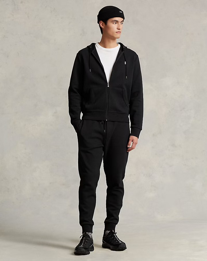 Ralph Lauren Faro™ Tracksuit