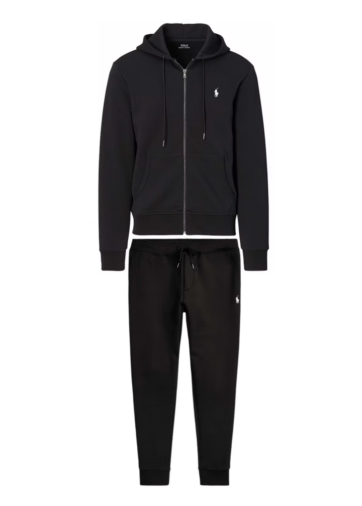 Ralph Lauren Faro™ Tracksuit