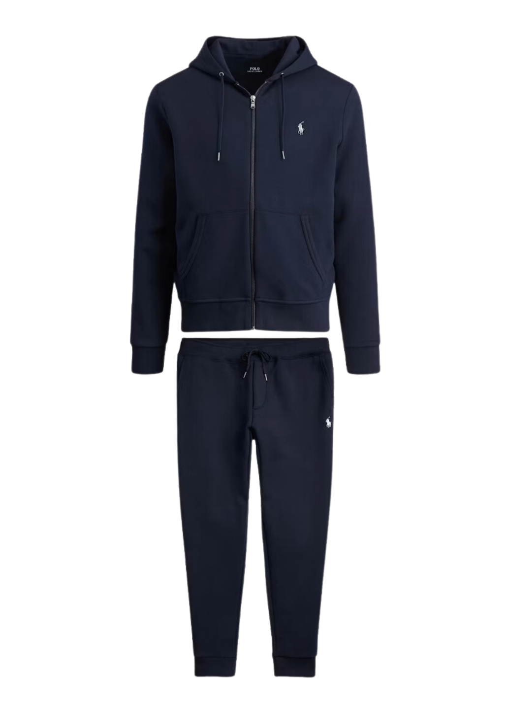 Ralph Lauren Faro™ Tracksuit