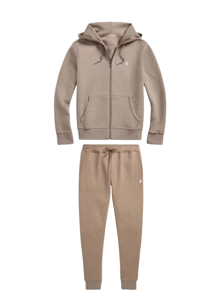 Ralph Lauren Faro™ Tracksuit