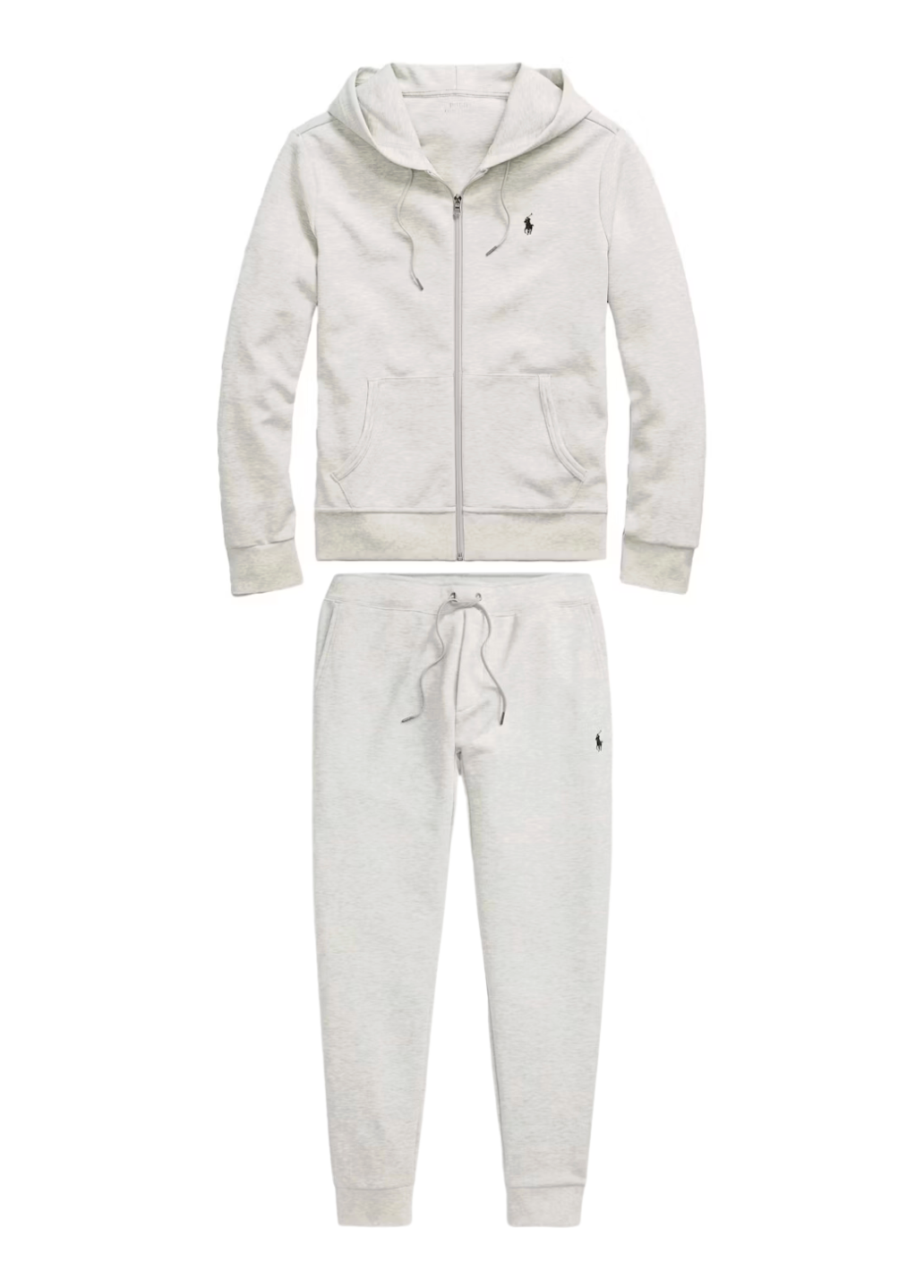 Ralph Lauren Faro™ Tracksuit