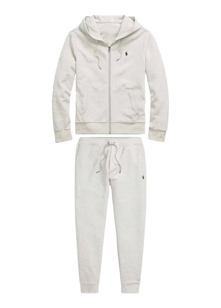Ralph Lauren Faro™ Tracksuit