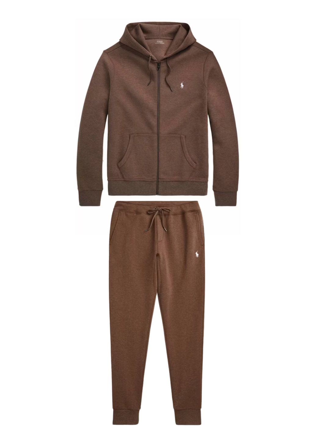 Ralph Lauren Faro™ Tracksuit