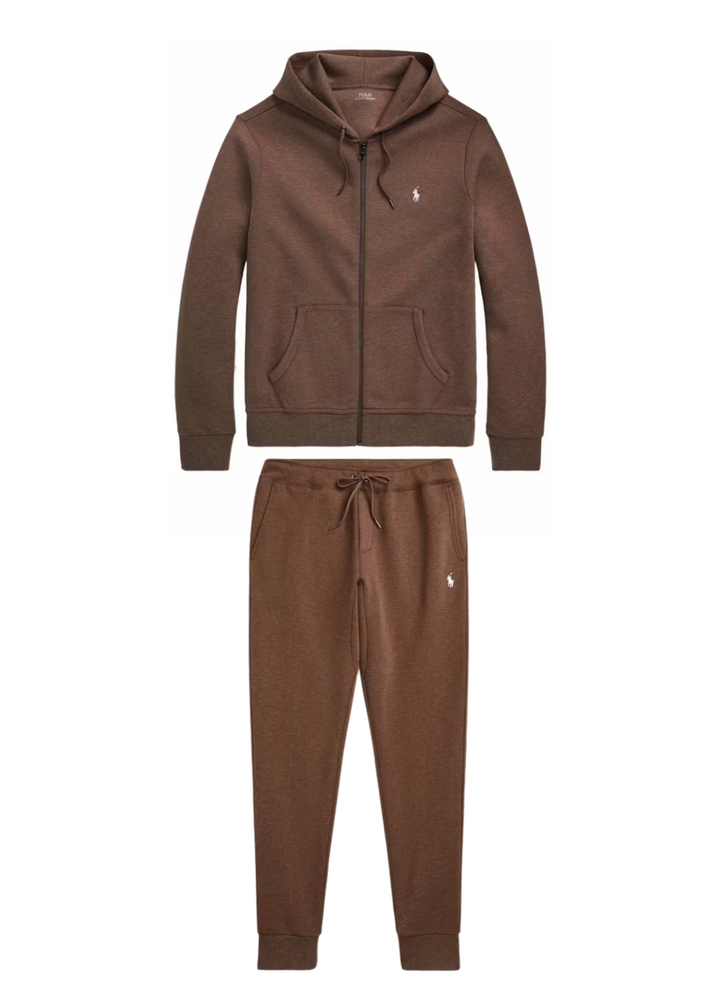 Ralph Lauren Faro™ Tracksuit