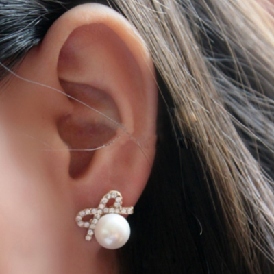 MALTA Classic Earrings