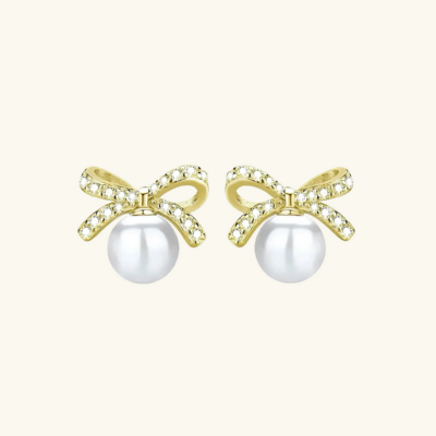 MALTA Classic Earrings