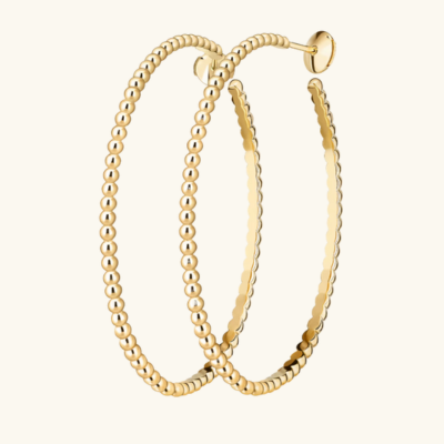 MARIELLA Stunning Earrings