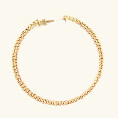 MARIELLA Stunning Earrings