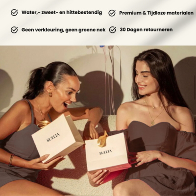 "CALI Øreringer med Perler" can be rewritten as "CALI Perleøreringe".