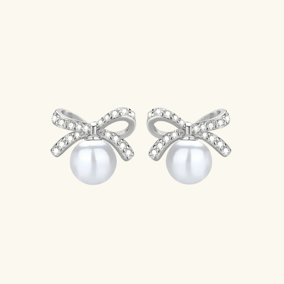 MALTA Classic Earrings