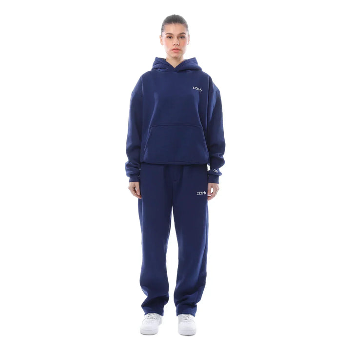 Faro Unisex Tracksuit™